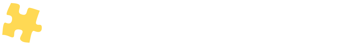 株式会社藤翔